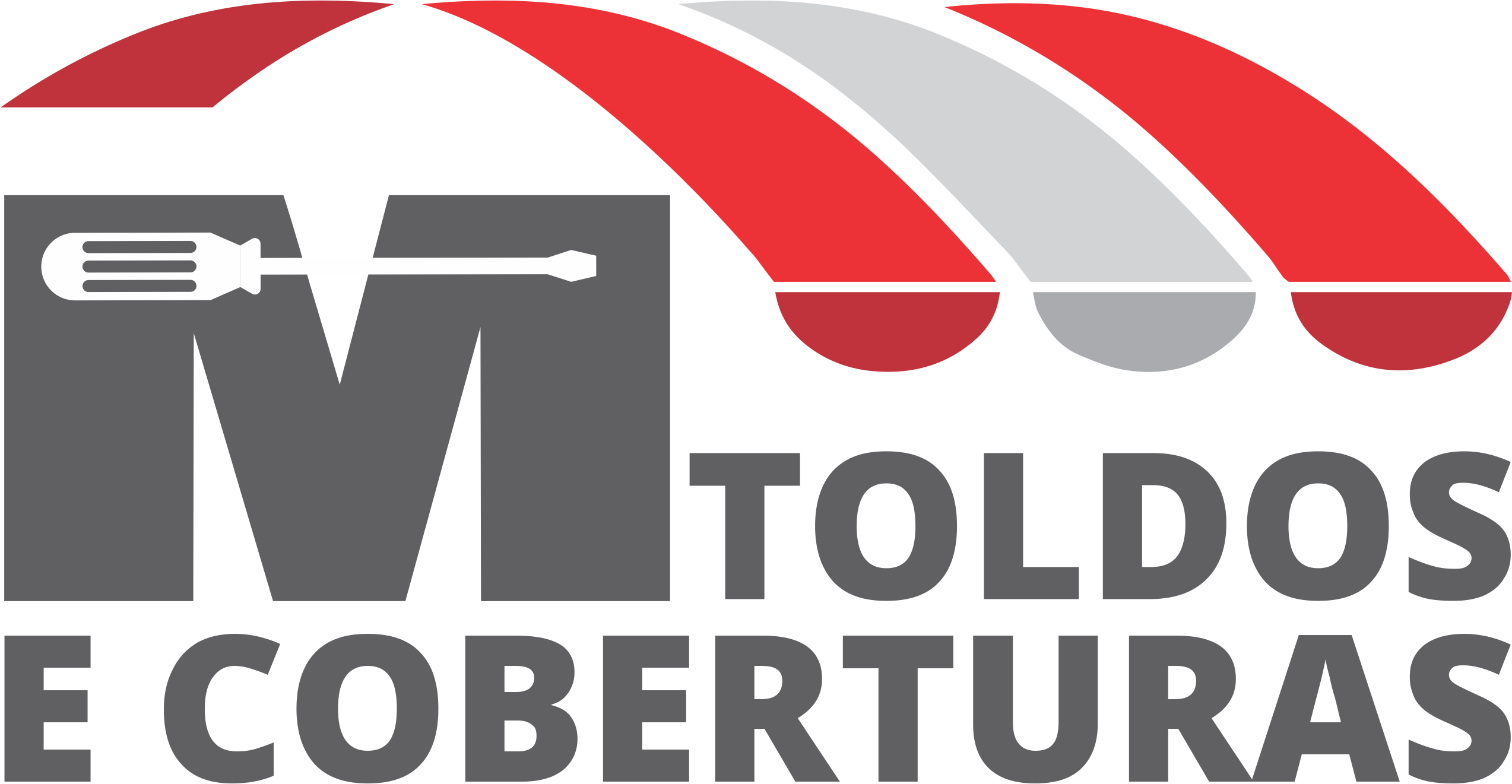 M Toldos